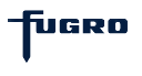 Fugro__1_-removebg-preview