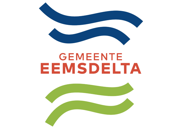 Logo-eemsdelta-def-removebg-preview