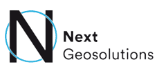 Next_Geosolutions__1_-removebg-preview