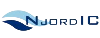 NjordIC__1_-removebg-preview